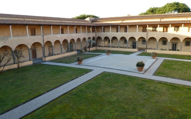 Santa Croce