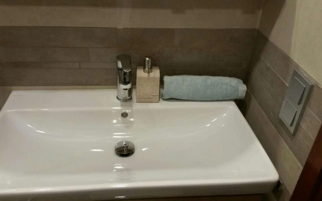 Business Wohnung zur Kurzzeitmiete für Geschäftsreisende