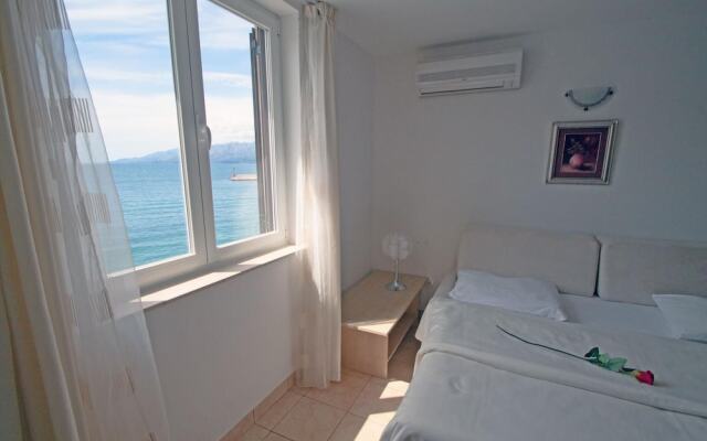 Beach Apartement - Studio Apartement - 2 Persons