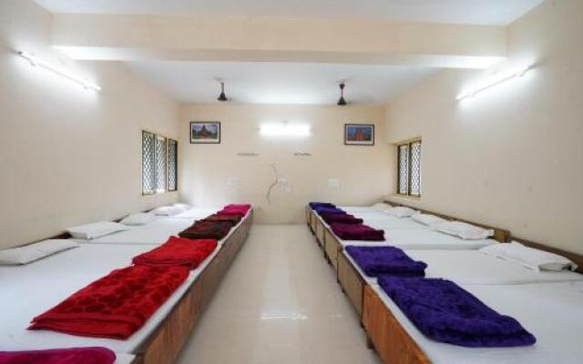 Hotel Tamilnadu - Yercaud