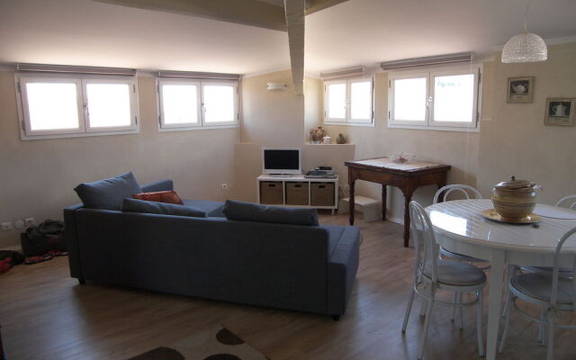 Riviera Vip Cannes Centre