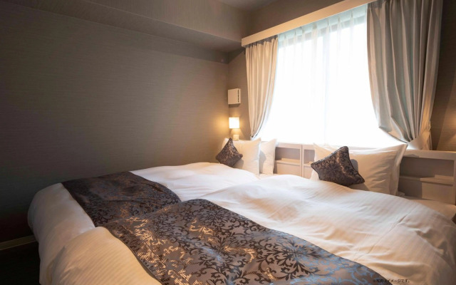 Framboise KYOTO Hotel de charme