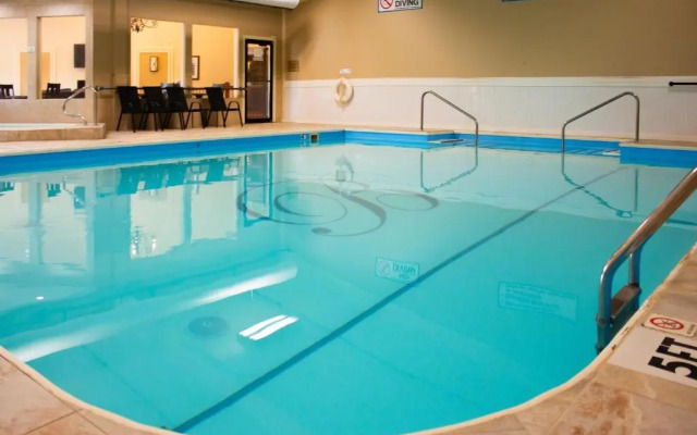 Berlin Resort