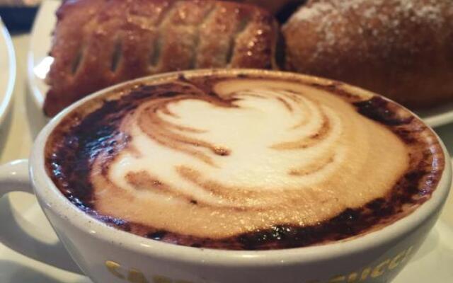 Bed & Breakfast Oltrepo