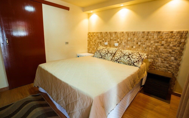 V.H.L Home