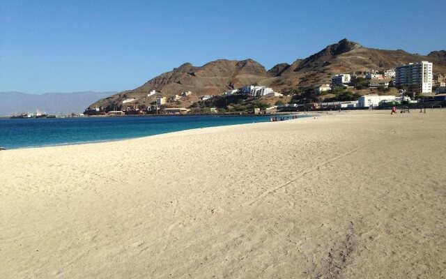 Residencial Laginha