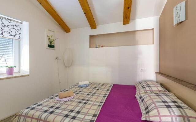 Apartments Mirjana Medulin 133