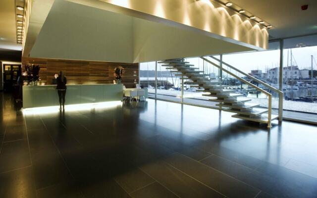 Altis Belem Hotel & Spa, a Member of Design Hotels