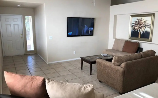 Serene Riohome3bed2bathspaciousquietsafe