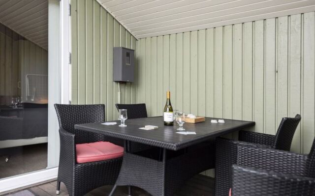 "Deljan" - 1.3km from the sea in Western Jutland
