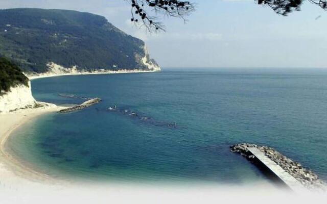 B&B A Portata di Mare