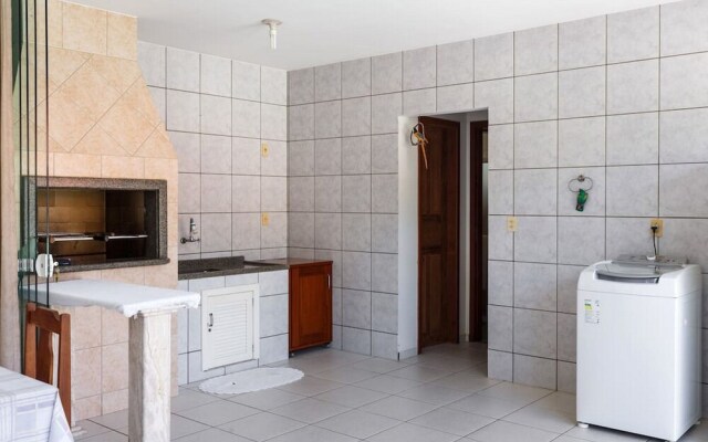 Casa Ametista dos Açores