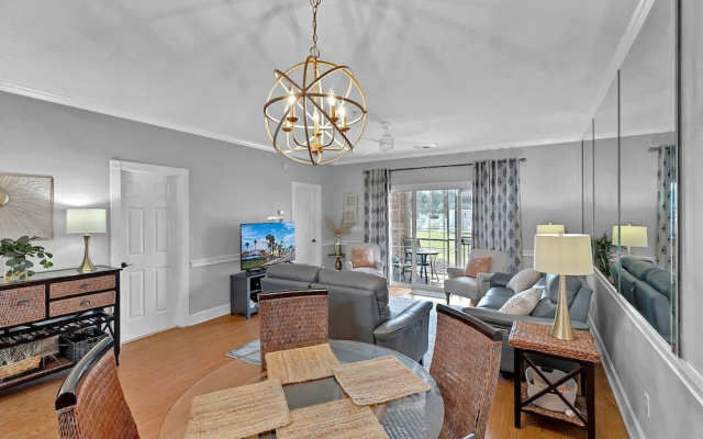 Magnolia North 4827-104