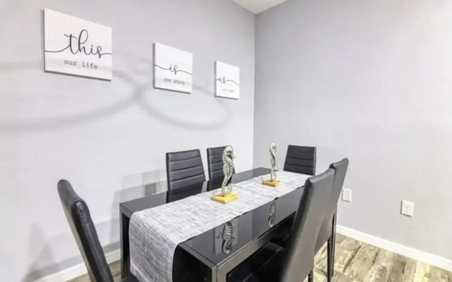 The Dunes Apartment 2 Bedroom Apts by Redawning