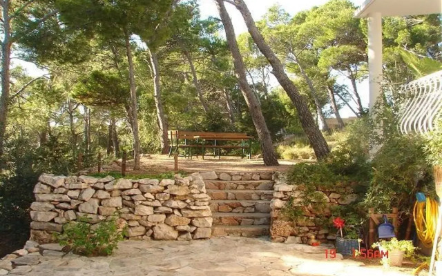 Dijana - Economy Apartments - A1-gornji Veliki