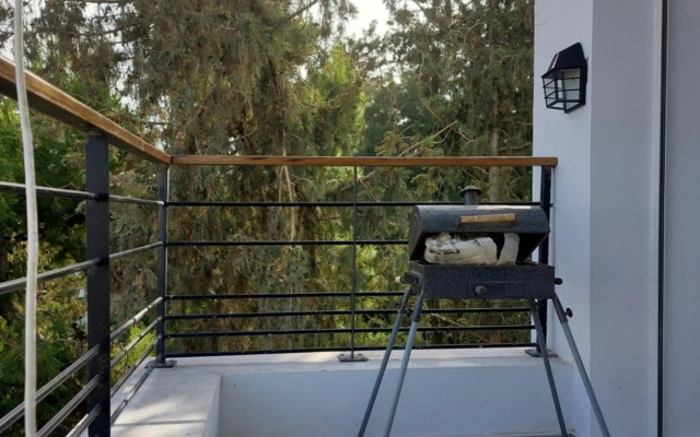 The Lifestyle You Deserve.