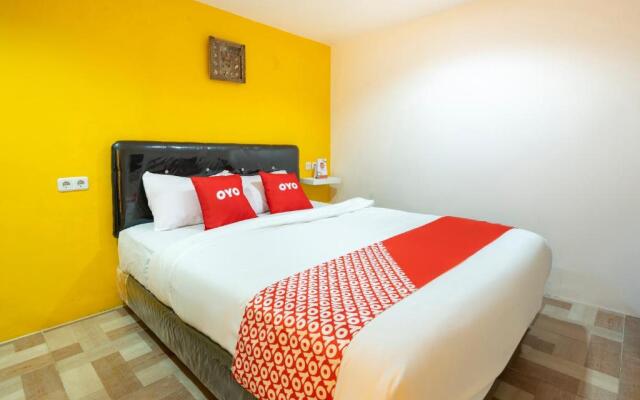 OYO Life 3782 Gunung Anyar