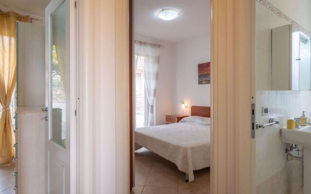 Villa Riva Mare Riva Ligure