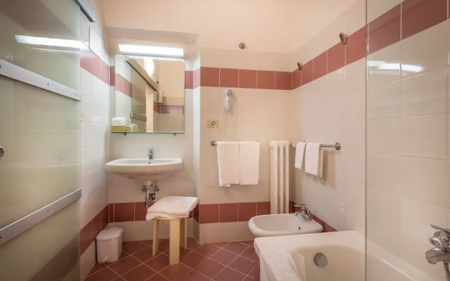 Residenza Alessandra