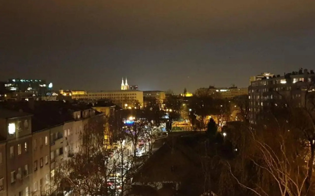 Panorama 42
