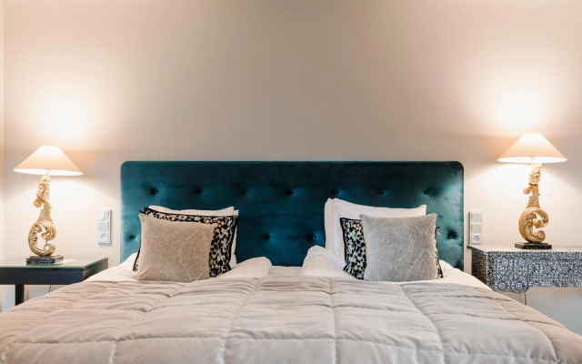 Hotel F6