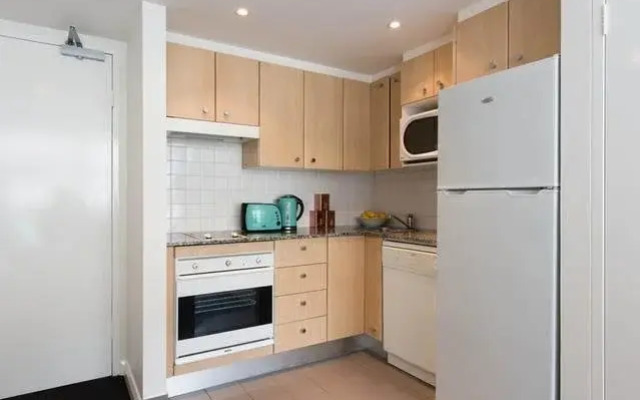 Guest House Piligrim