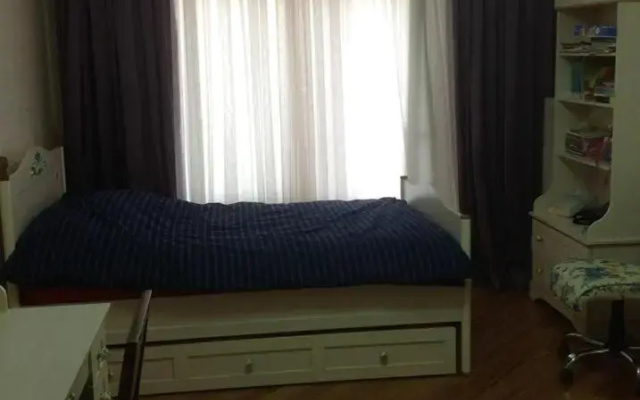 Kids House