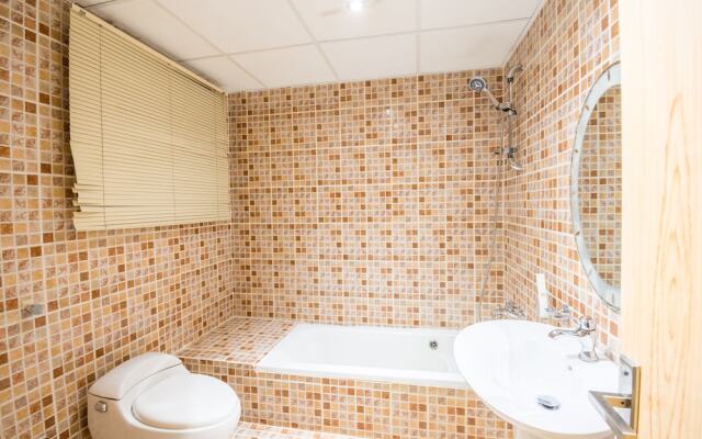 Neyyara Al Takhasossi