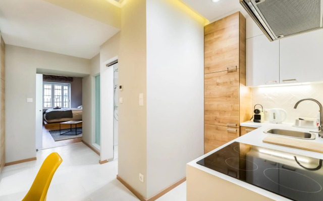 BpR Pixies Design Home