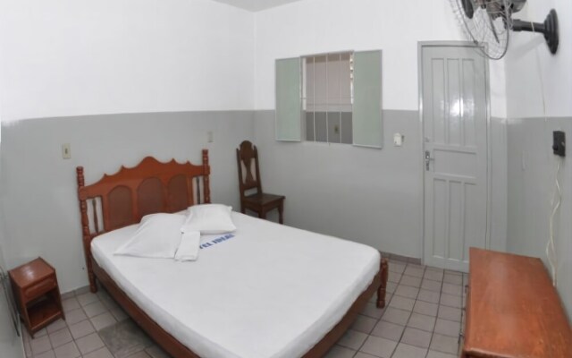Hotel Ideal