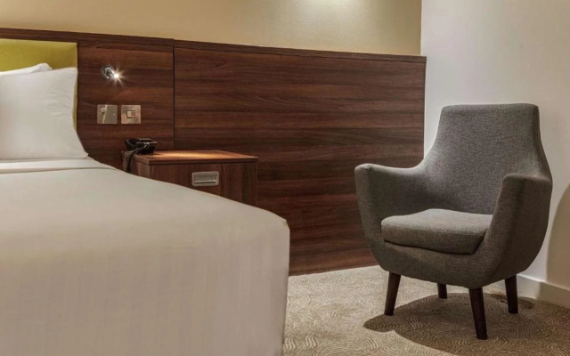 Hampton by Hilton Corby/Kettering