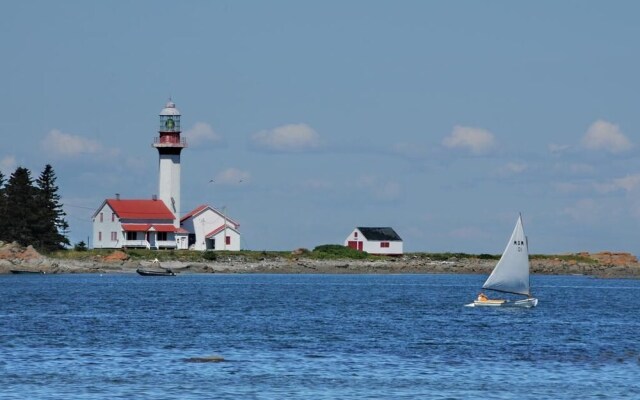 Domaine Annie Sur Mer