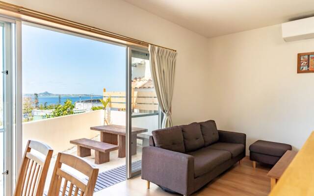 The villas Machidooya / Vacation STAY 35629