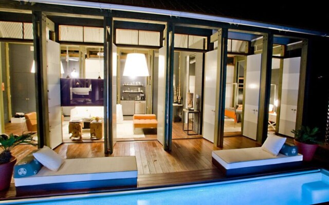 Chatham House 71 E Ruskin Street By Dune Vacation Rentals