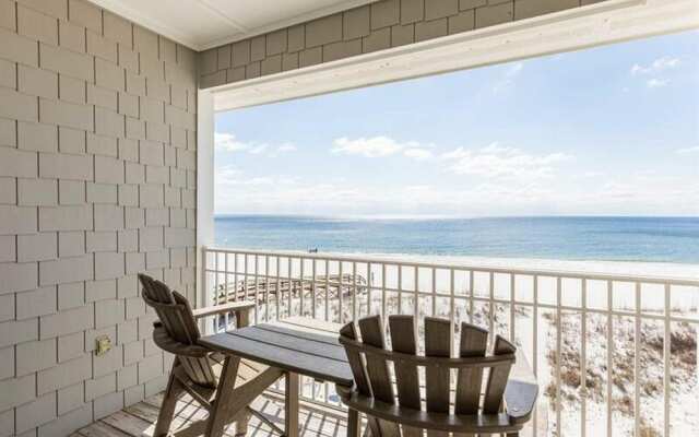 Skane by Meyer Vacation Rentals