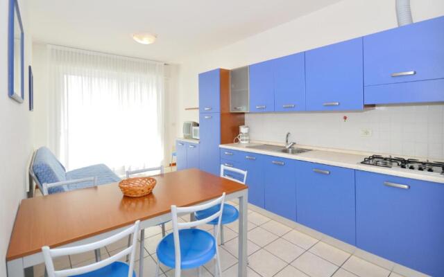 Residence Villa Mara