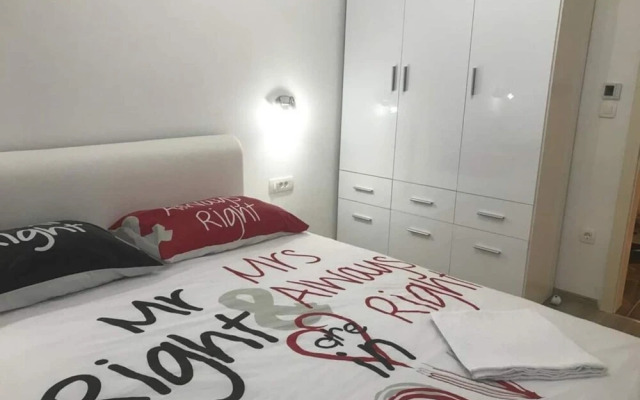 Zdene - Private Pool - A2