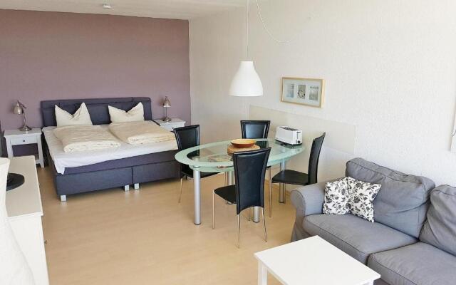 Ferienpark K05-012 Ferienpark