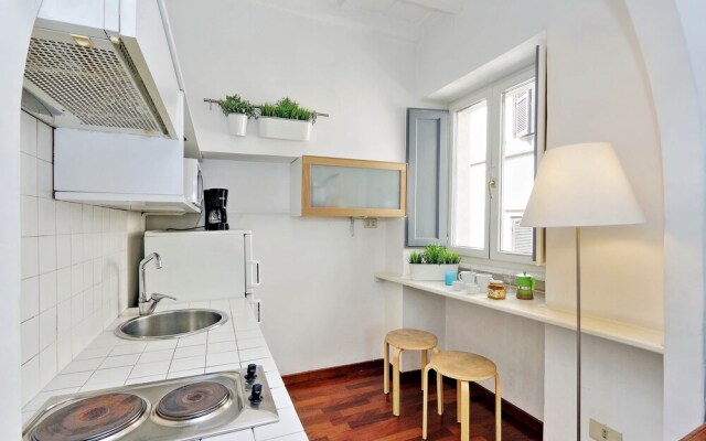 Coronari - WR Apartments