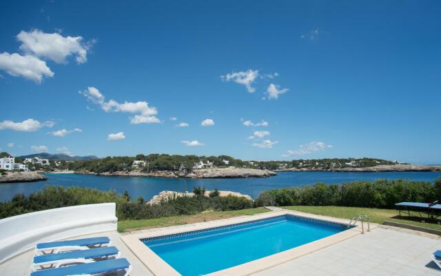 Forti 57 (Cala D'Or Villas)