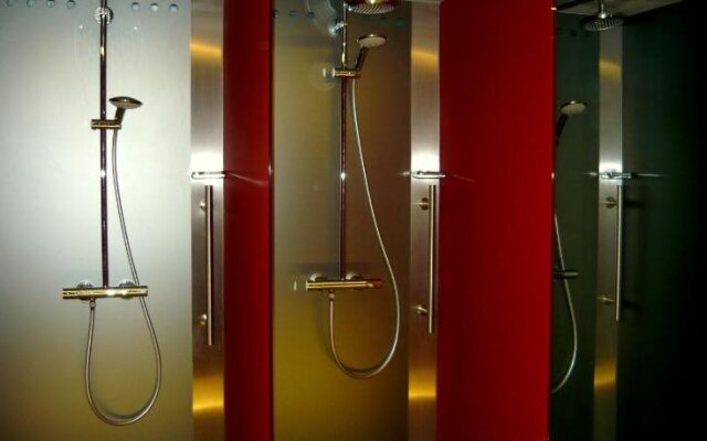 Club Hotel Fured