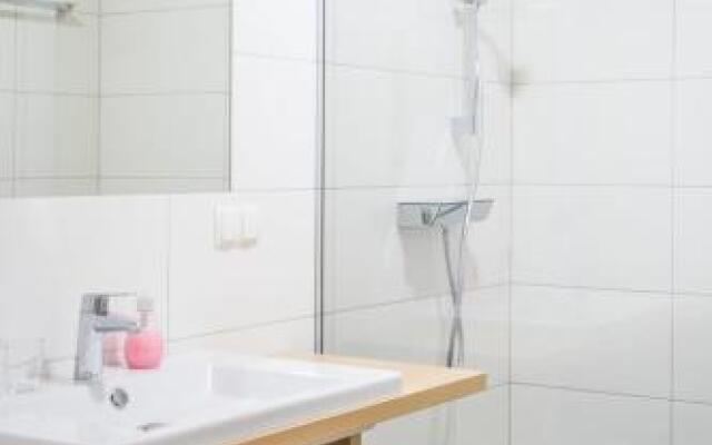 Haus Kranixfeld-Fischl