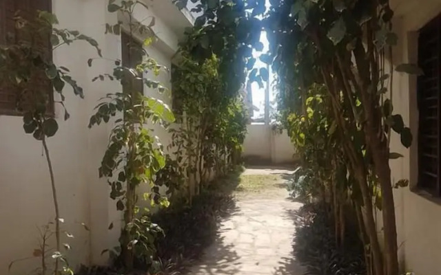 Kwale Golden Guest House