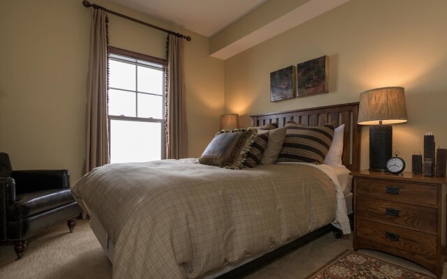 2 Br: Soaring Eagle 202