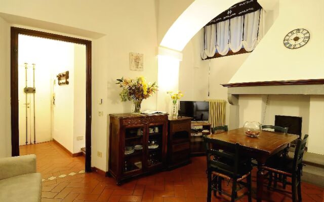 Hemeras Boutique House Boccaccio