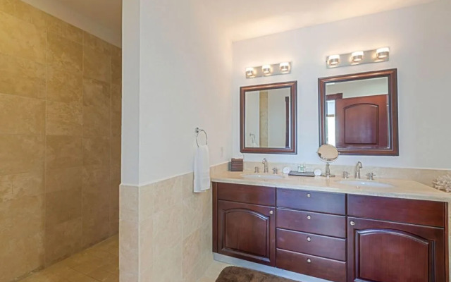 Dream Villa Cupecoy-584