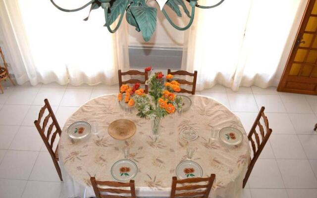 Maison Argelès-sur-Mer, 5 pièces, 7 personnes - FR-1-225-460