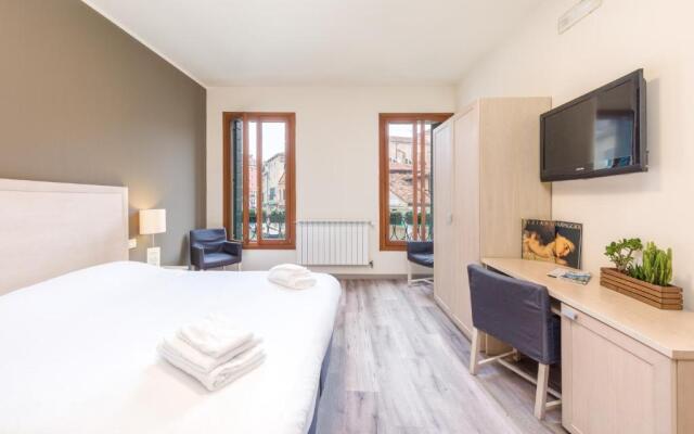 B&B Casanova ai Tolentini