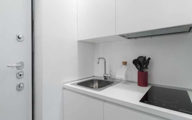 Italianway - Raffaello Sanzio 17