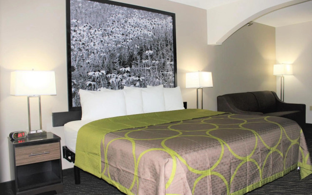 Magnolia Hotel Denver, A Tribute Portfolio Hotel